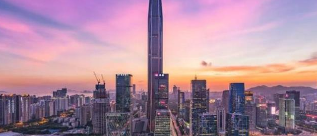 腿腿教学网-BIM技术在超高层建筑施工管理的应用价值有什么体现？
