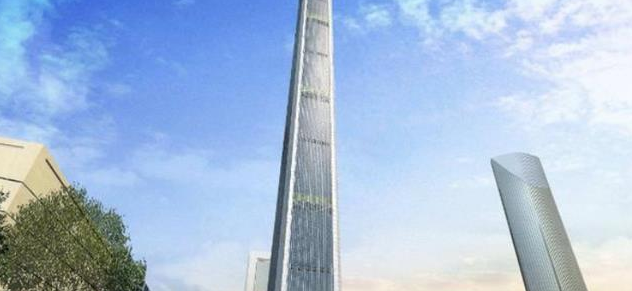 腿腿教学网-与BIM技术相比传统进度管理存在什么局限性？