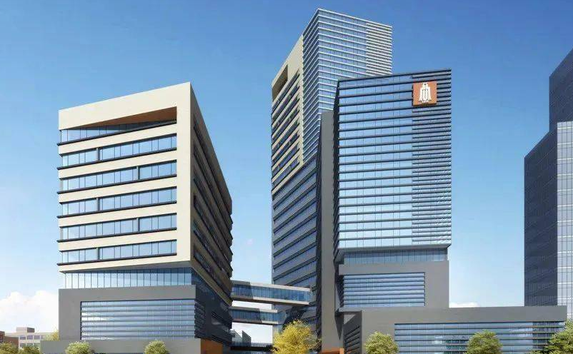 腿腿教学网-实施BIM技术质量控制体系首先要做的事有哪些？