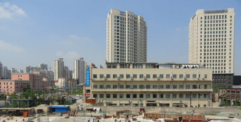 腿腿教学网-基于BIM技术的进度控制手段有哪些？
