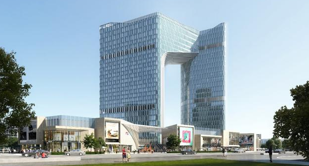 腿腿教学网-规划阶段BIM技术的应用体现在什么地方？