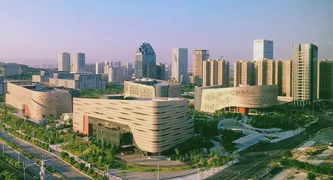 腿腿教学网-企业对BIM技术应用率最高的方面是什么？
