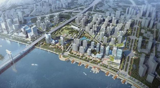 腿腿教学网-BIM技术与CAD技术哪项技术更为先进？
