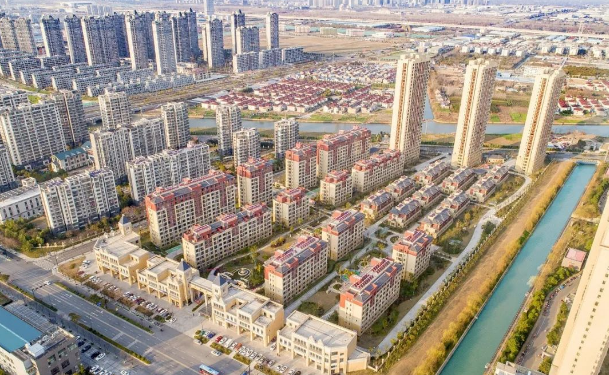 腿腿教学网-BIM技术帮助实现精细化成本管理的方法有什么？