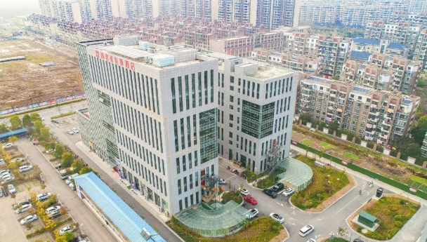 腿腿教学网-BIM技术对施工成本进行控制的好处是什么？