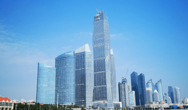 腿腿教学网-BIM技术进行优化图纸的方法有哪些？