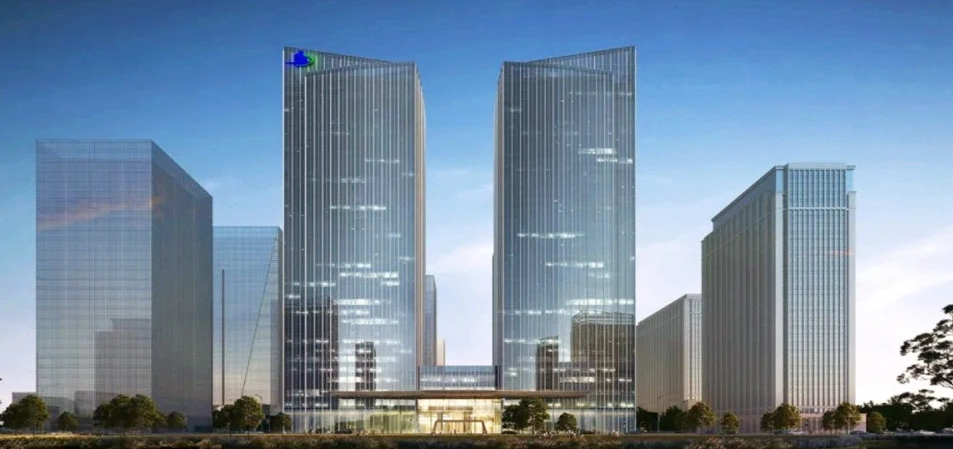 腿腿教学网-BIM技术在施工前的准备阶段有什么样的应用？