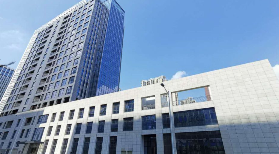 腿腿教学网-BIM技术相对于传统设计的优势表现在什么地方？
