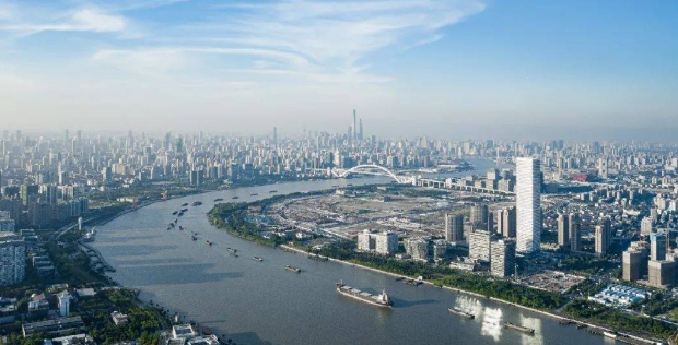 腿腿教学网-BIM技术引入AEC行业有着什么优点？