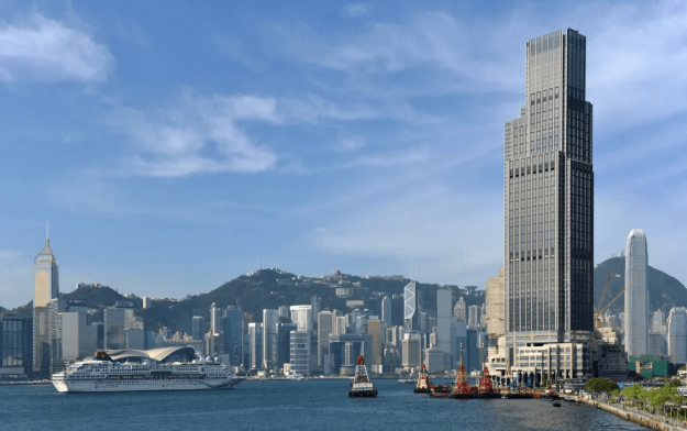 腿腿教学网-BIM技术如何表现出对工程项目的灵活优化？