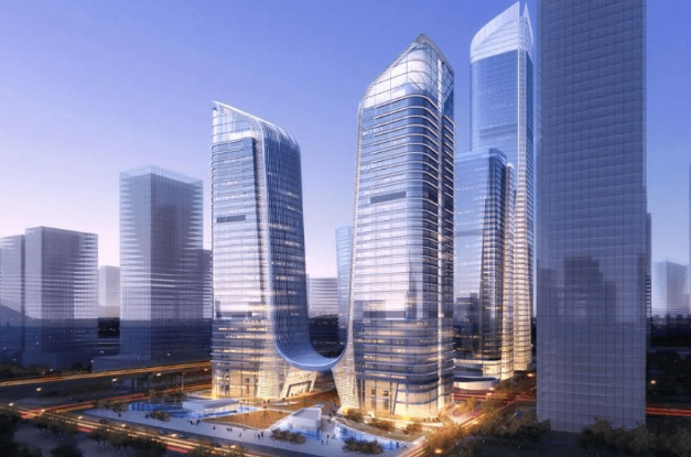 腿腿教学网-BIM技术在成本计划中有着什么样的应用？