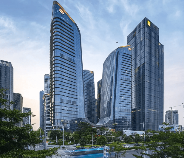 腿腿教学网-BIM技术有哪些进行编制成本计划的方法？