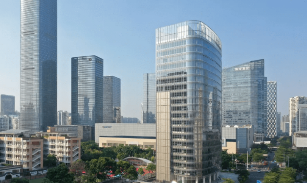 腿腿教学网-BIM技术在成本预测中表现出哪些应用价值？
