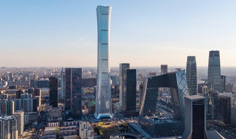 腿腿教学网-BIM技术在建筑业地位高的原因是什么？