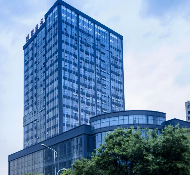 腿腿教学网-BIM技术降低在建筑安全事故发生率的方法有哪些？