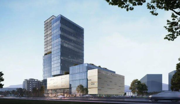 腿腿教学网-BIM技术在实际工作中的应用有哪些保障措施？