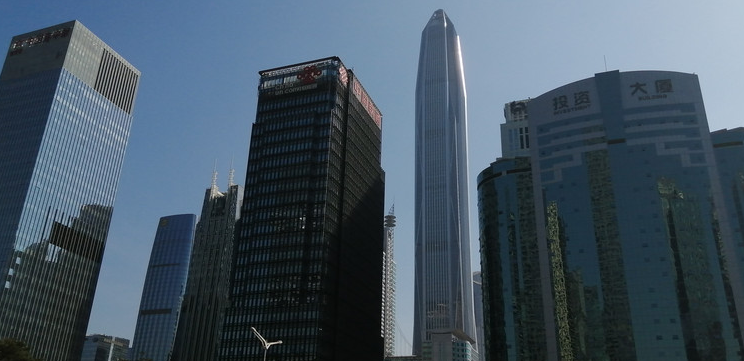 腿腿教学网-BIM技术在桥梁工程中的应用有着什么优点？