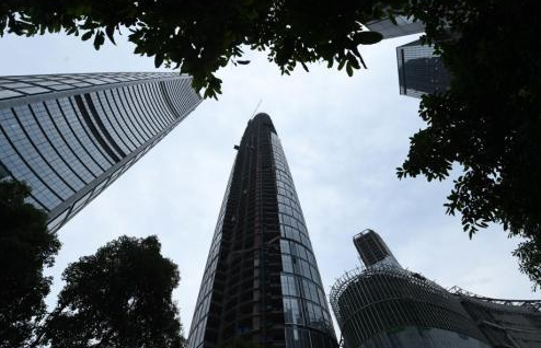 腿腿教学网-BIM技术在工程项目全过程中的重点应用如何汇总？