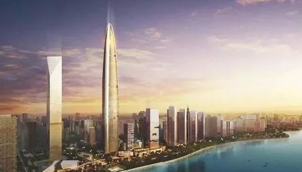 腿腿教学网-BIM技术在城市交通施工阶段中面临着什么障碍？
