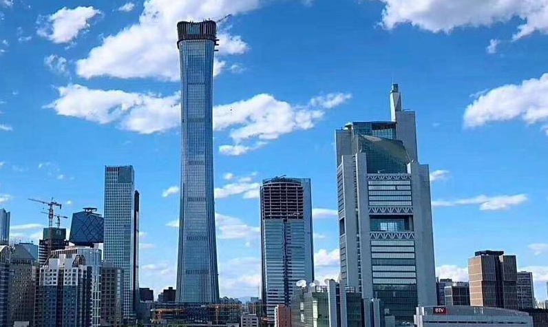 腿腿教学网-BIM技术在地下综合管廊工程中有什么应用？