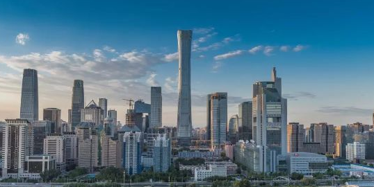 腿腿教学网-BIM技术在建筑设计阶段能够表现出哪些应用价值？