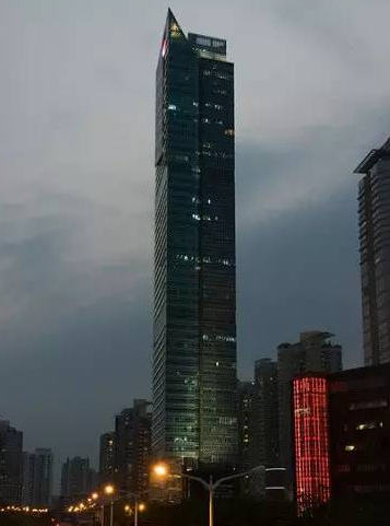 腿腿教学网-BIM技术在装修装饰行业的作用如何发挥？