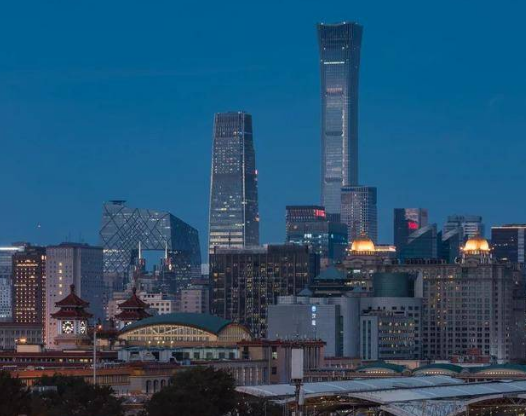 腿腿教学网-BIM技术服务与房建领域之中有着什么应用点？