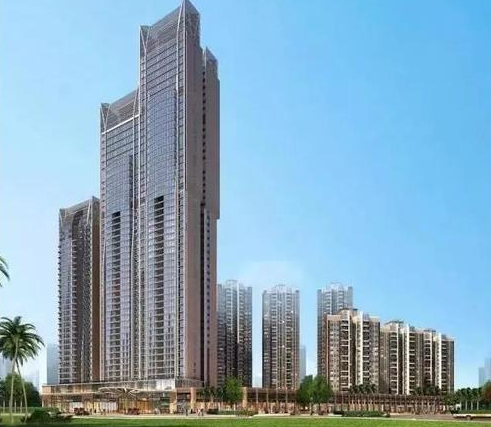 腿腿教学网-BIM模型在施工中交付标准包括什么内容？