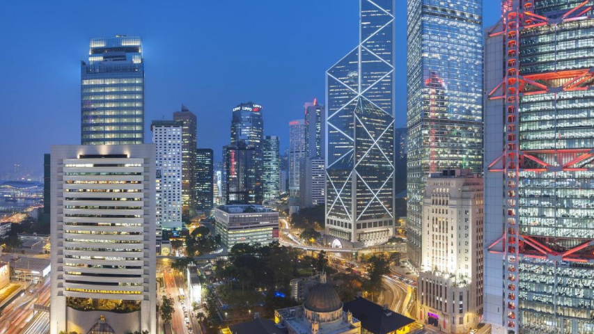 腿腿教学网-BIM技术的标准建立处于什么样的水平？