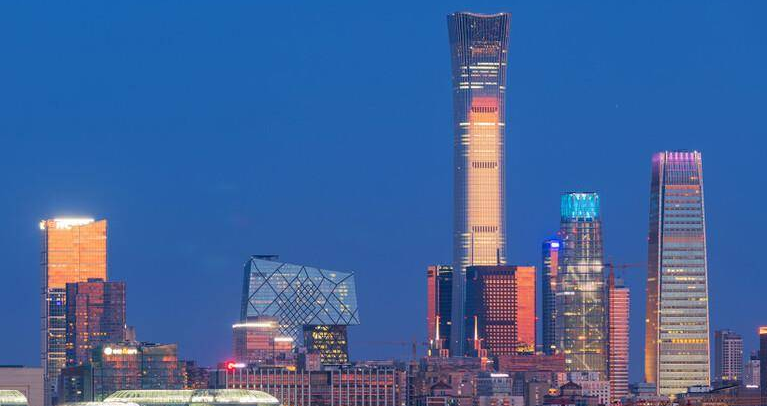 腿腿教学网-BIM技术在与传统工程相比有着什么优势？