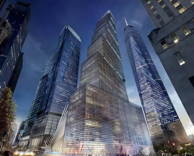 腿腿教学网-BIM技术在古建筑与建筑工程的应用有什么体现？