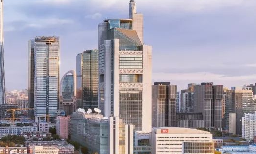 腿腿教学网-BIM技术在管综优化之中的应用原则是什么？