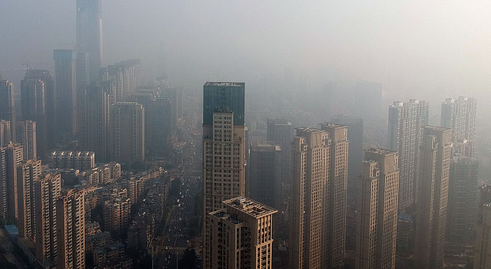 腿腿教学网-BIM正向设计推广不开的原因是什么？