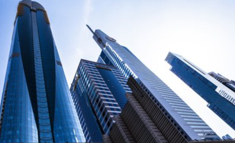 腿腿教学网-BIM技术对于钢筋建模能有着什么应用价值？
