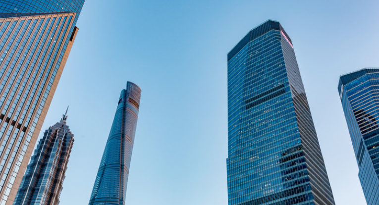 腿腿教学网-BIM运维技术需要具备的基本条件是什么？