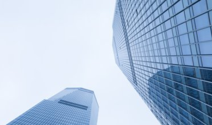 腿腿教学网-BIM模型有哪些辅助施工交底与验收的方式？