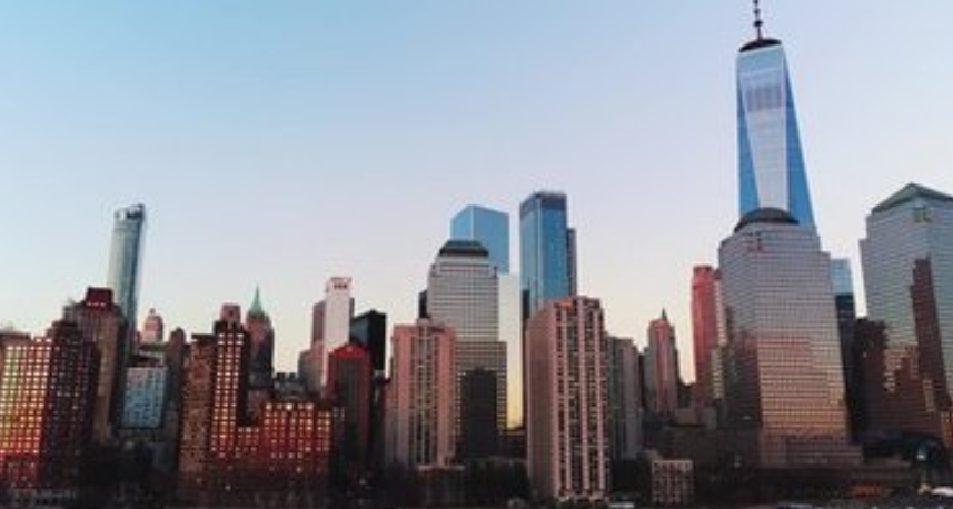 腿腿教学网-BIM技术的建模过程中如何避免后期重建？