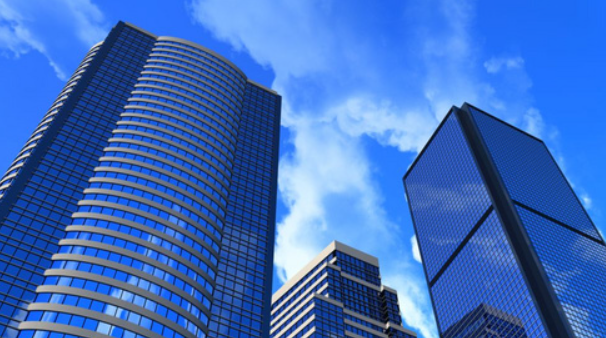 腿腿教学网-BIM技术与建筑企业工程造价之间的关系是什么？