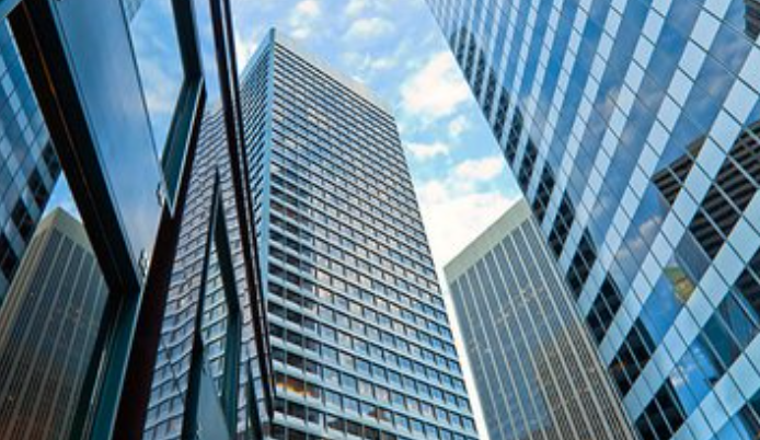 腿腿教学网-BIM技术有哪些能够实现信息化的方法？