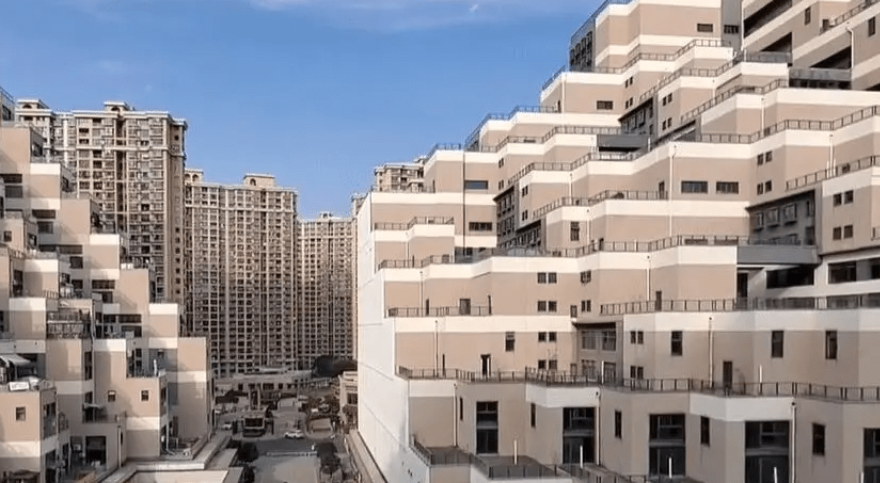 腿腿教学网-BIM技术的核心建模软件路线是什么？