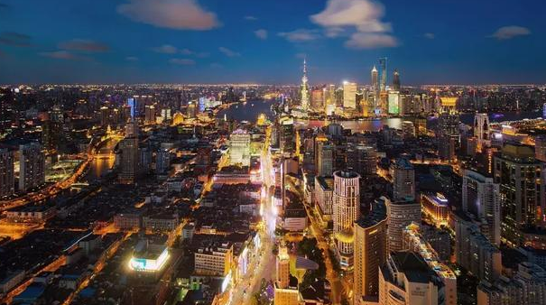 腿腿教学网-BIM技术在施工实施阶段的成本管理有哪些问题？