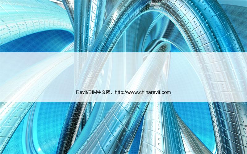 BIM,Revit中文网-BIM技术用于管道安装工程造价管理的基本原则有什么？