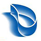 海迈BIM量价一体化软件