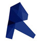 Revit2020官方简体中文版下载