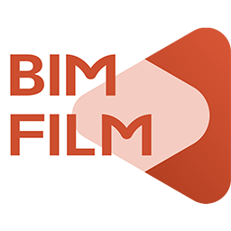 BIMFILM1.0虚拟建造施工动画软件