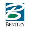 Bentley PowerCivil  路桥隧建模软件破解版下载