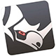 Grasshopper V0.9.76（GH） for Rhino5.12英文版下载