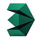Autodesk 3dsmax 2019官方简体中文版下载