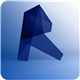 Revit下载 | Revit2019 R1更新安装包