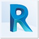 Revit2016离线内容包：样板+族库